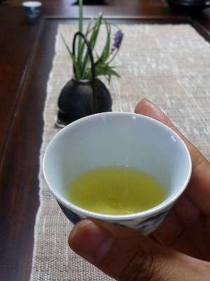 ocha2